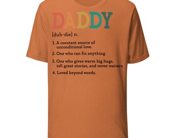 Chemises de père, meilleurs cadeaux pour papa, t-shirts grand-père, cadeau de remerciement pour homme, fête des pères rétro, t-shirts graphiques, pour papa