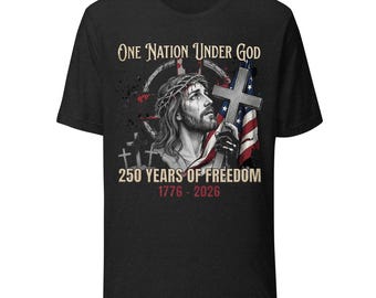 4th of July Tshirts, America 250th Anniversary Patriotic Shirt,  4th of July Shirt