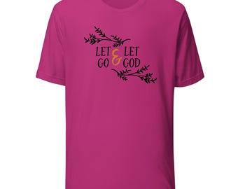 Encouraging Spiritual Scripture Gift for Her Aesthetic Bible Verse Clothing