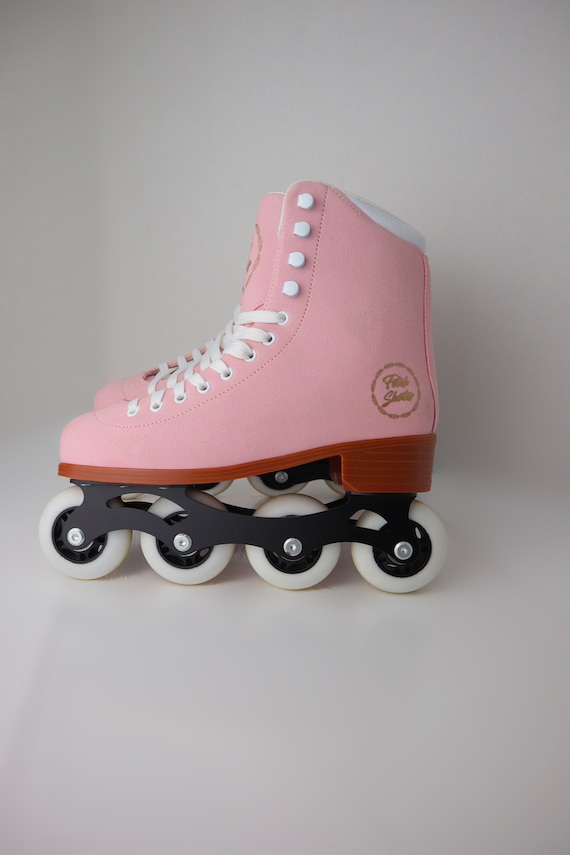 Roller online blades women