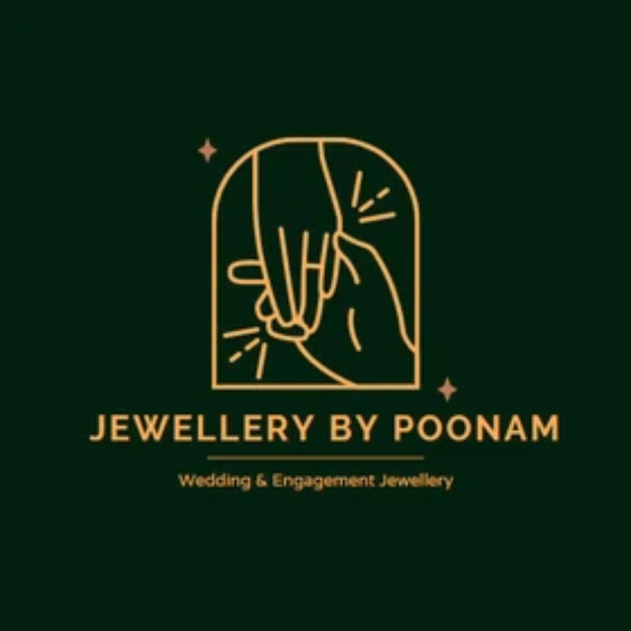 14k Gold Moissanite Ring: Statement Luxury Jewelry - View 5 - Jewelry By Poonam | SKU: PJR2786-SLWGMN-US-8