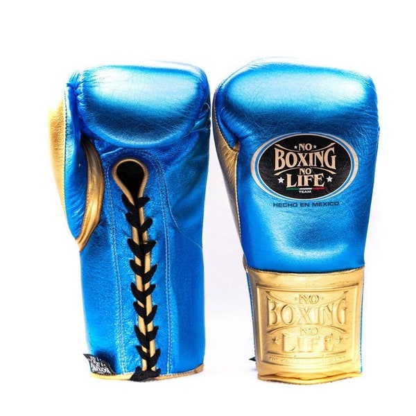 New Customized No Boxing no Life Gloves, 100% Real Leather, Satisfaction Guaranteed