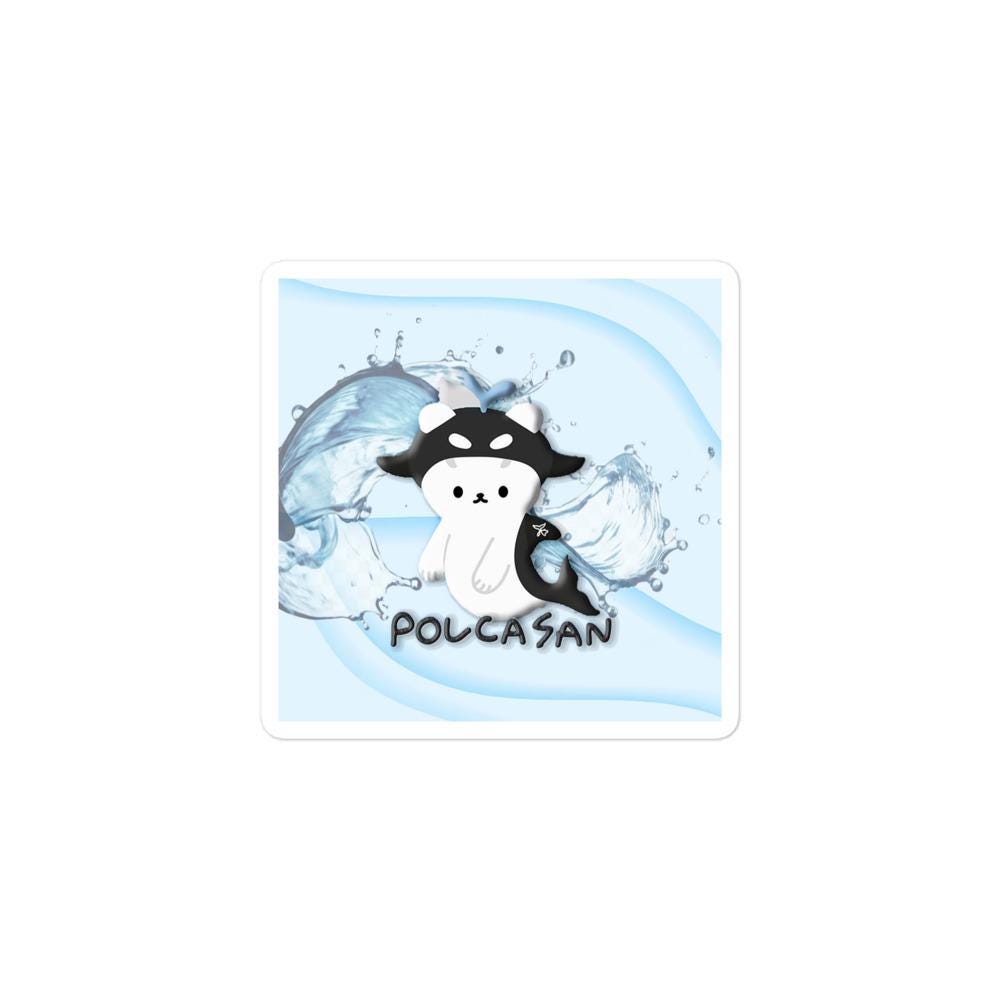 idolo boxsetサイン　taynew offgun krirtsinto mqdefault.jpg