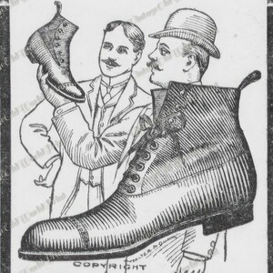 Men's Fashion & Costume Posters 1800s, Gentlemen Digital Download, Printable Junk Journal Ephemera ,Antique clip-art scrapbook supplies