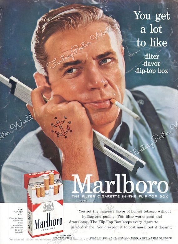 snuffing tobacco meaning I found a little tin of snuff recently that I would have bought as a  teenager