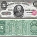 see more listings in the Digital Banknotes Rare section