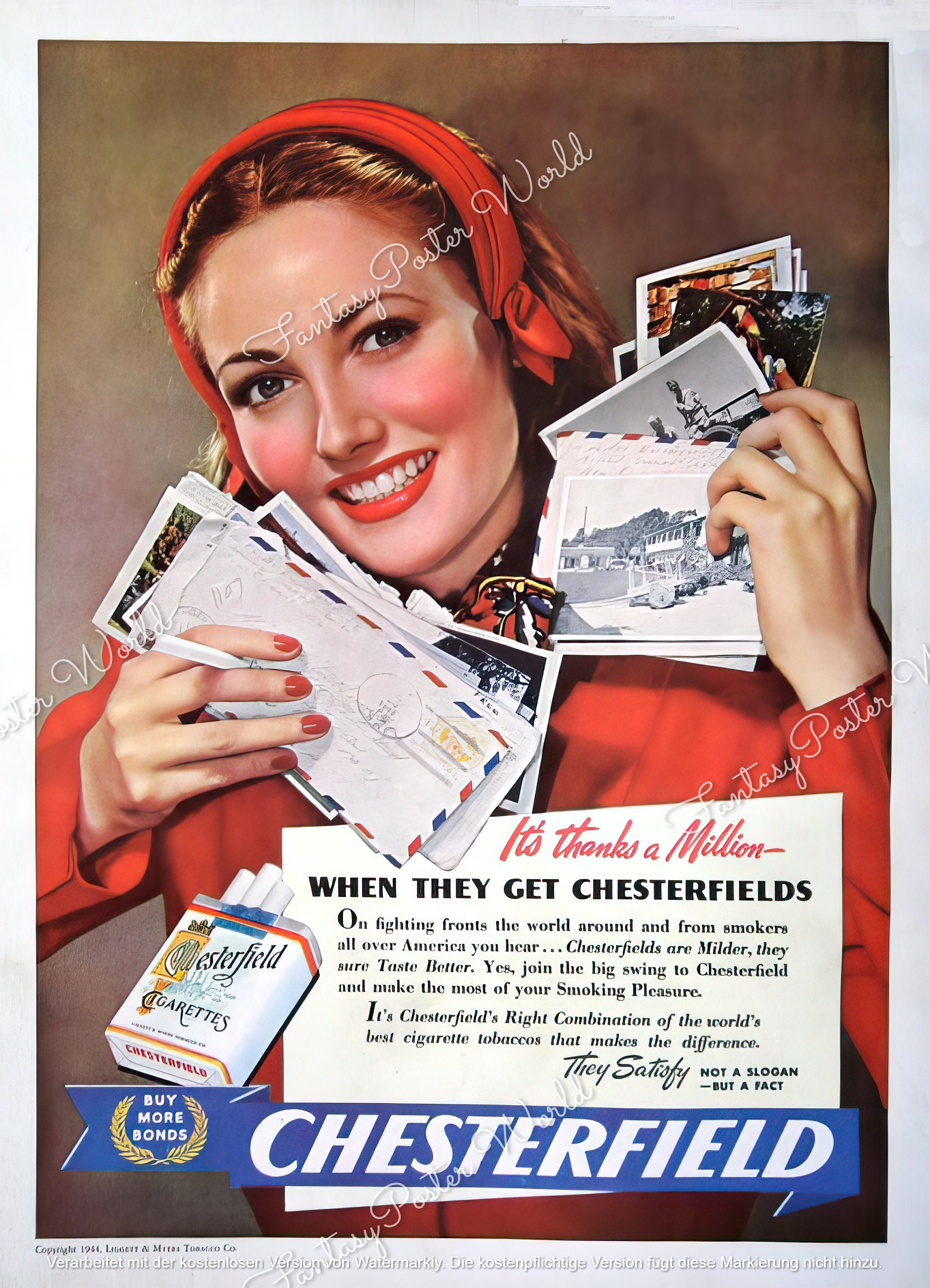 what does charcoal filter do in cigarettes 12.8 Construction of cigarettes and cigarette filters