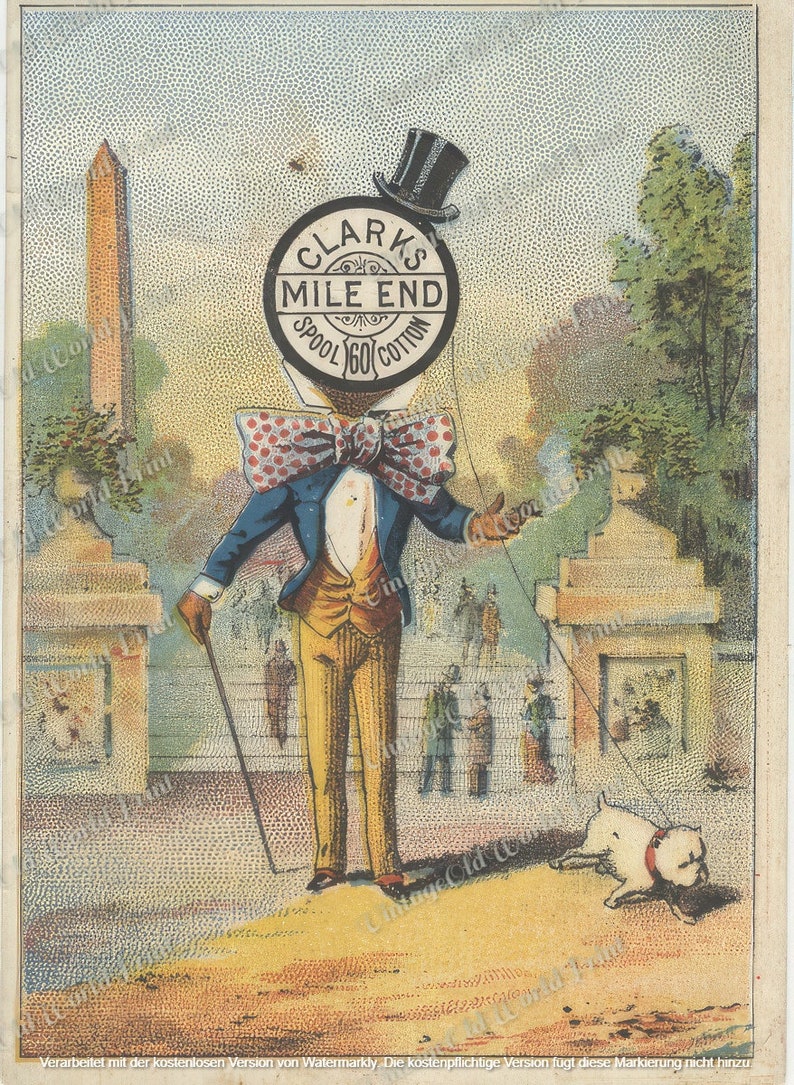 Men's Fashion & Costume Posters 1800s, Gentlemen Digital Download, Printable Junk Journal Ephemera ,Antique clip-art scrapbook supplies