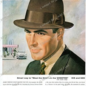 Men's Fashion & Costume Posters 1800s, Gentlemen Digital Download, Printable Junk Journal Ephemera ,Antique clip-art scrapbook supplies