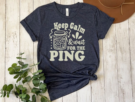 Canning Shirt, Funny Canning Shirt, Canner Lady Shirt, Canning Season T-Shirt, Gardening Sweatshirt, Canning Lover Gift, Canning Crewneck