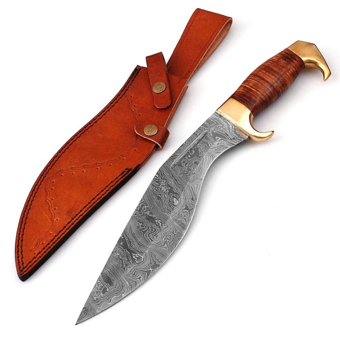 Handcrafted 14
