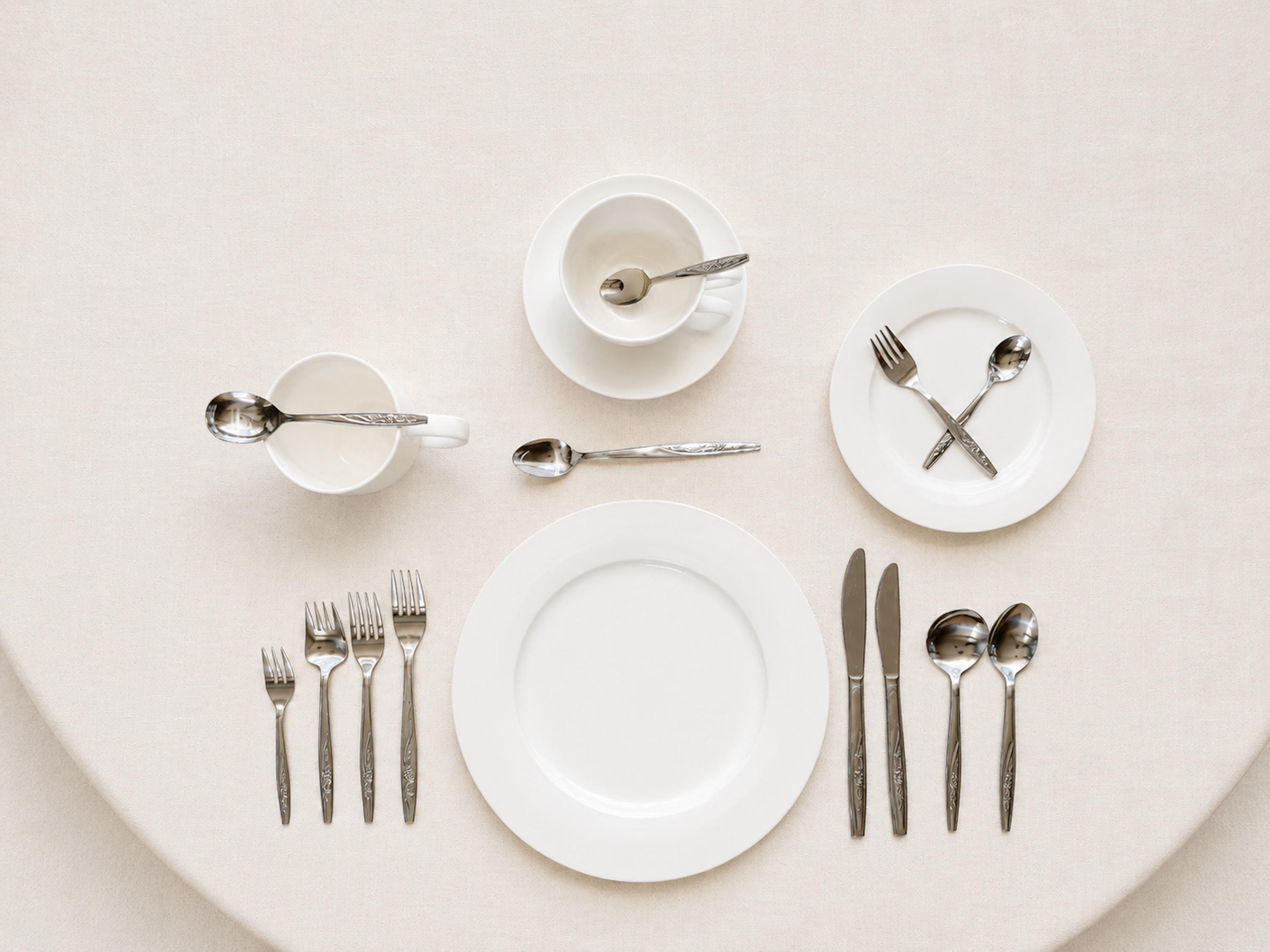 Vintage japanese stainless steel flatware - Etsy 日本