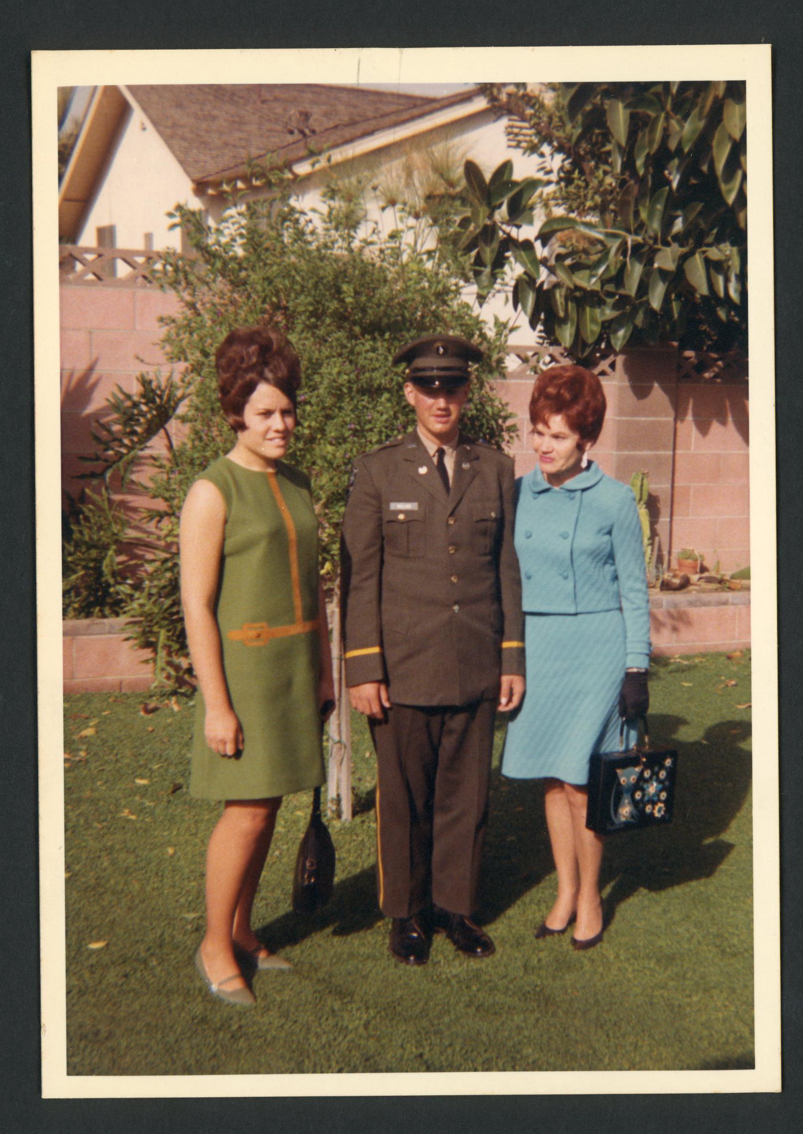Vietnam Photos 1960s - Etsy