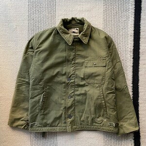 Size S 36 46 Euro. FFA Vintage Jacket Future Farmer of - Etsy Canada