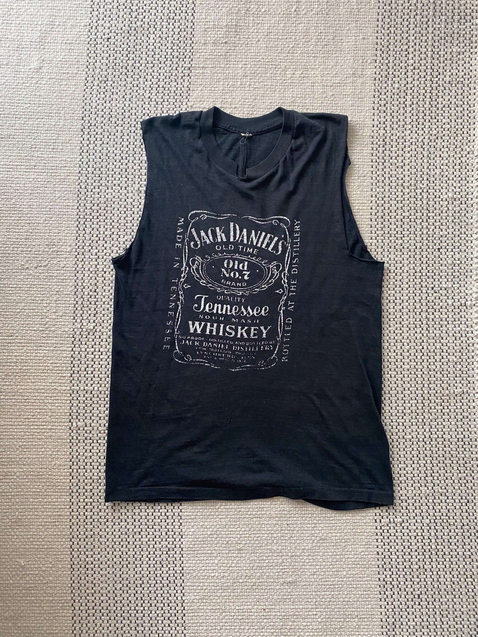 Jack Daniels Clothing -  Canada