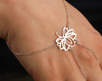 DAYLINLOVE Collana In Argento 925 Con Pendente Om E Conchiglia Abalone – Gioiello Spirituale Buddista, Regalo Yoga Per Donne, Madri, Mogli