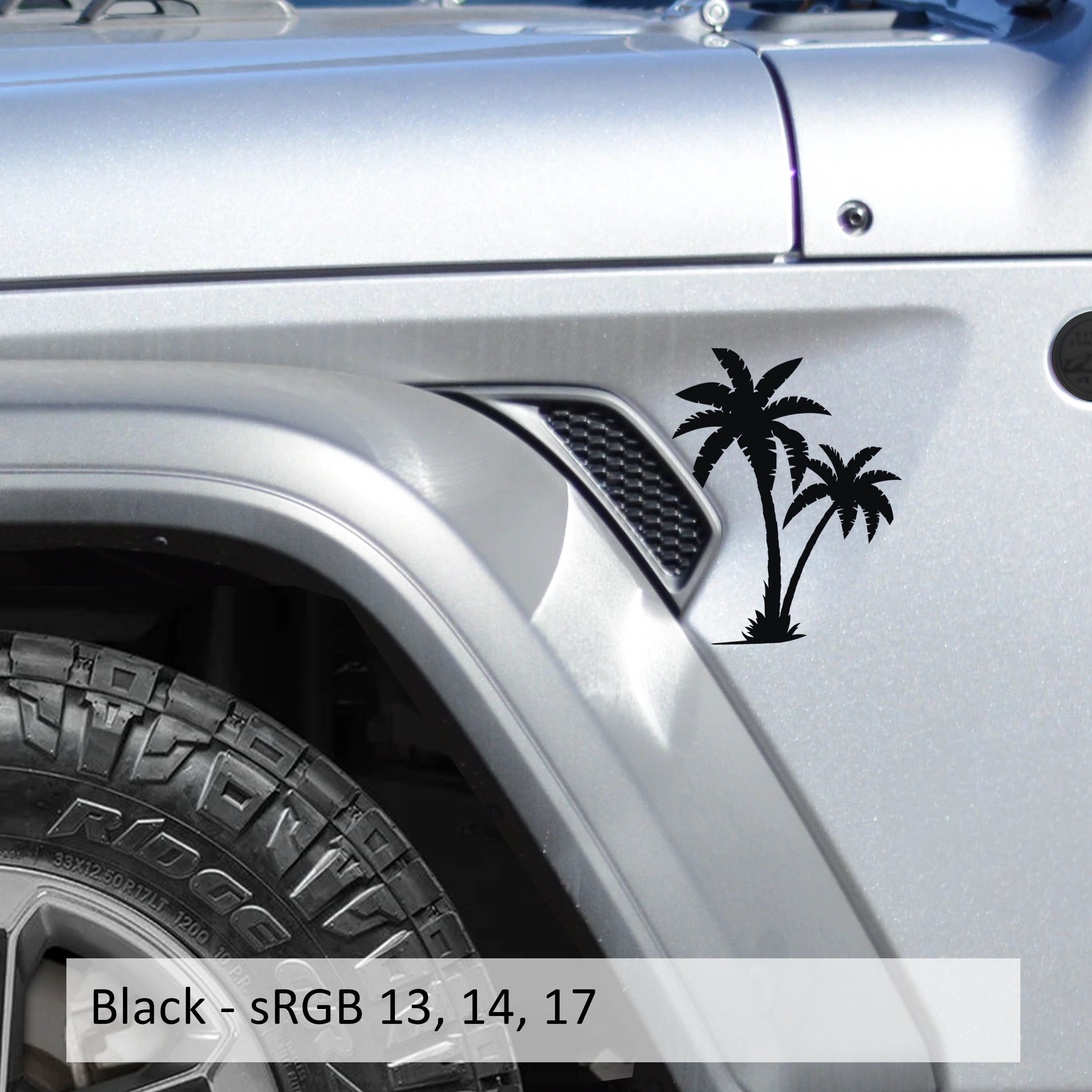 Jeep jl fender decal - Etsy 日本 Jeep jl fender decal - Etsy 日本