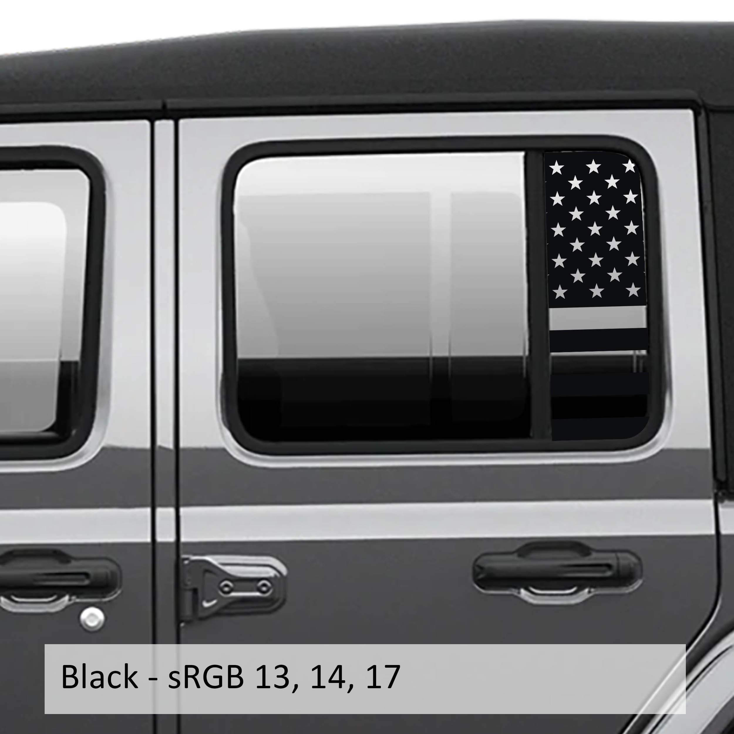 4 Door Jeep Svg File - Etsy