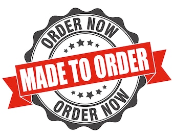 Custom Vinyl Decals Make Your Own Personalized Graphic Unique Design for Cars Windows Laptops Durable Custom Artwork