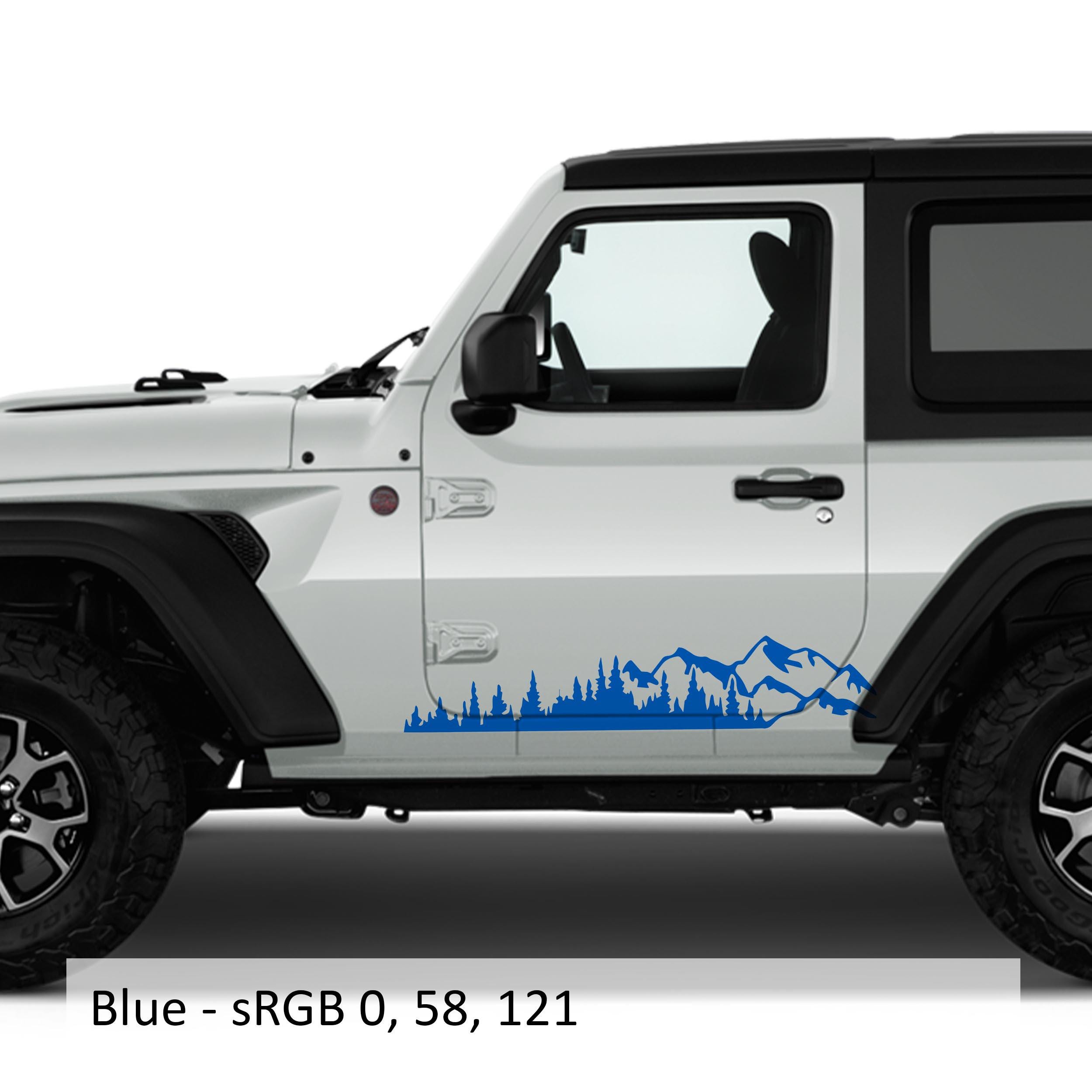 関税込☆COVERNAT X WRANGLER☆COLLABORATION ARTWORK DUCK DOWN Amazon.com: Diver Down Neoprene Seat Cover Set - Fits Jeep