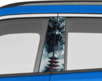 il_340x270.6344800928_c1nm.jpg