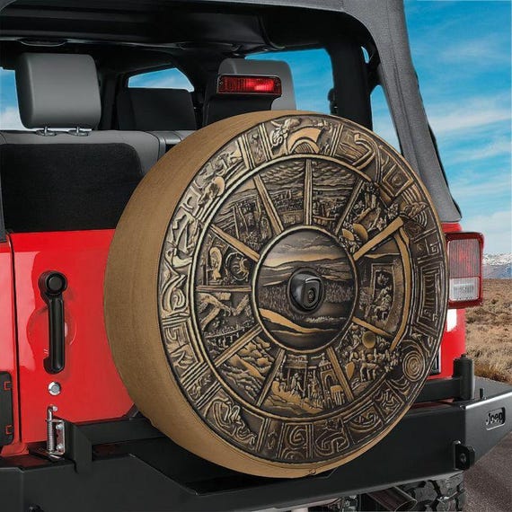 Boomerang - Soft Tre Cover - Ford Bronco (w/ back-up camera) (21-22 Boomerang - Soft Tre Cover - Ford Bronco (w/ back-up camera) (21-22