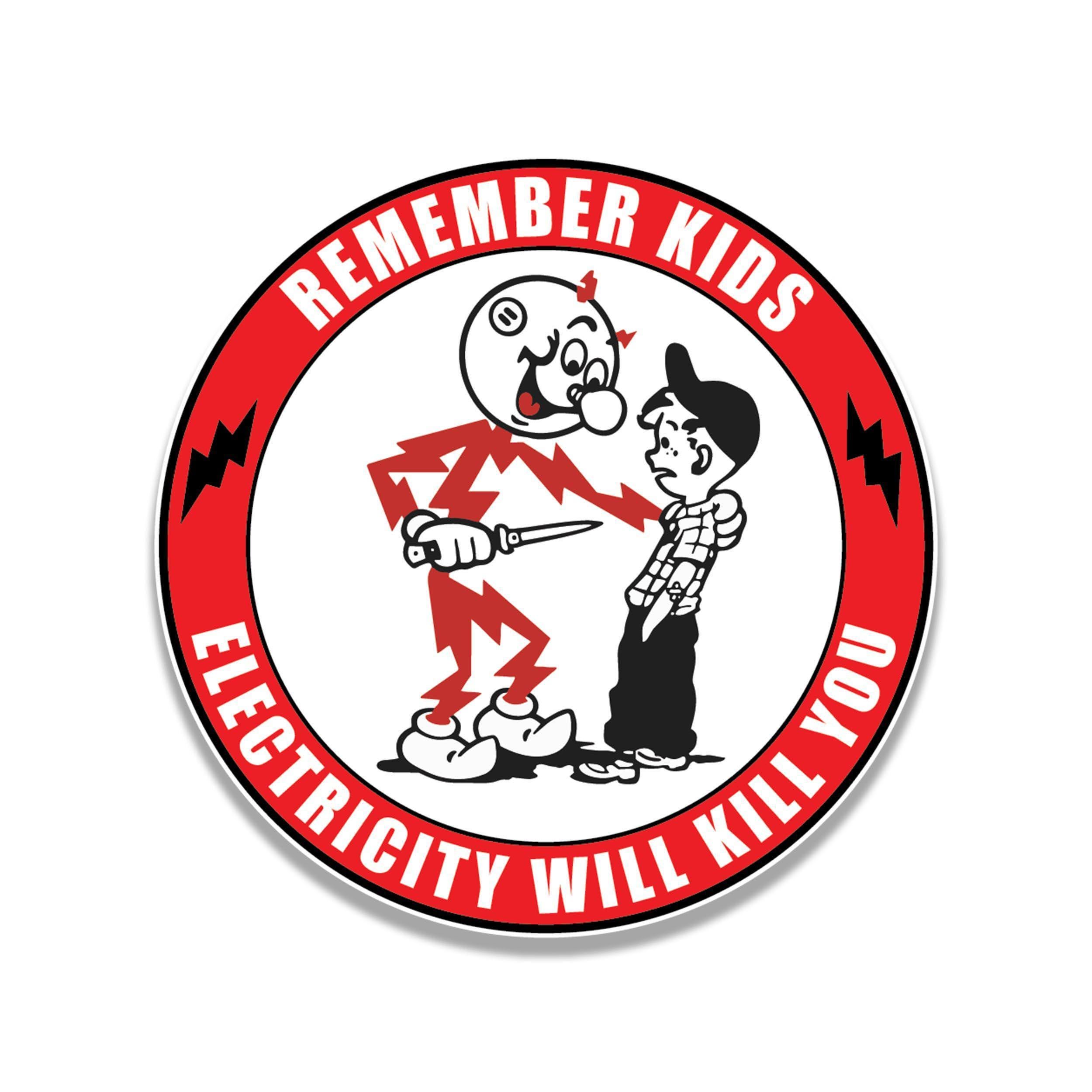 VINTAGE REDDY KILOWATT ノベルティ 3点まとめ売り VINTAGE REDDY