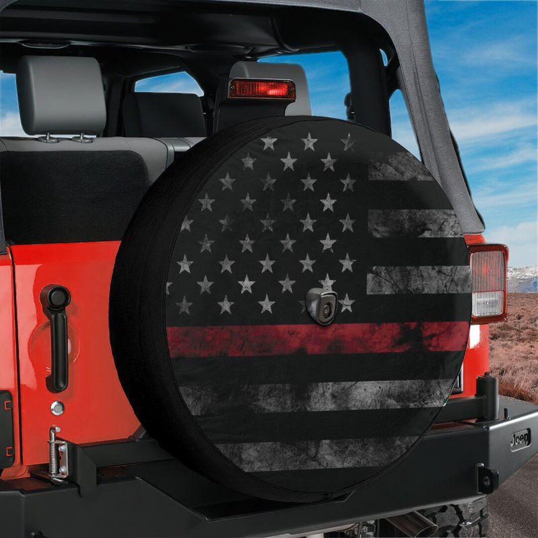 Lotusprinthandmade Eagle Spare Tire Cover Without Backup Camera Hole Eagle Us Flag Spare Tire Cover 07fb5794 6297 4405 B048 F2ae16b00847.906dbc6de57c70297f47255c8db989f8