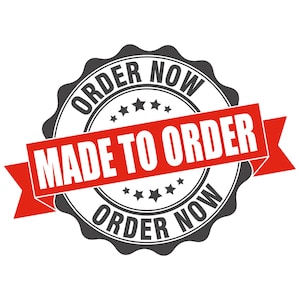 Custom Vinyl Decals Make Your Own Personalized Graphic Unique Design for Cars Windows Laptops Durable Custom Artwork
