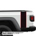 see more listings in the Vehicle Graphics section