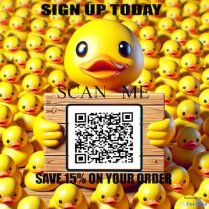 Decalcomania in vinile per prese d'aria del parafango del 1941 - Adatta per Jeep Wrangler JL/Jeep Gladiator JT 2018+ immagine 6