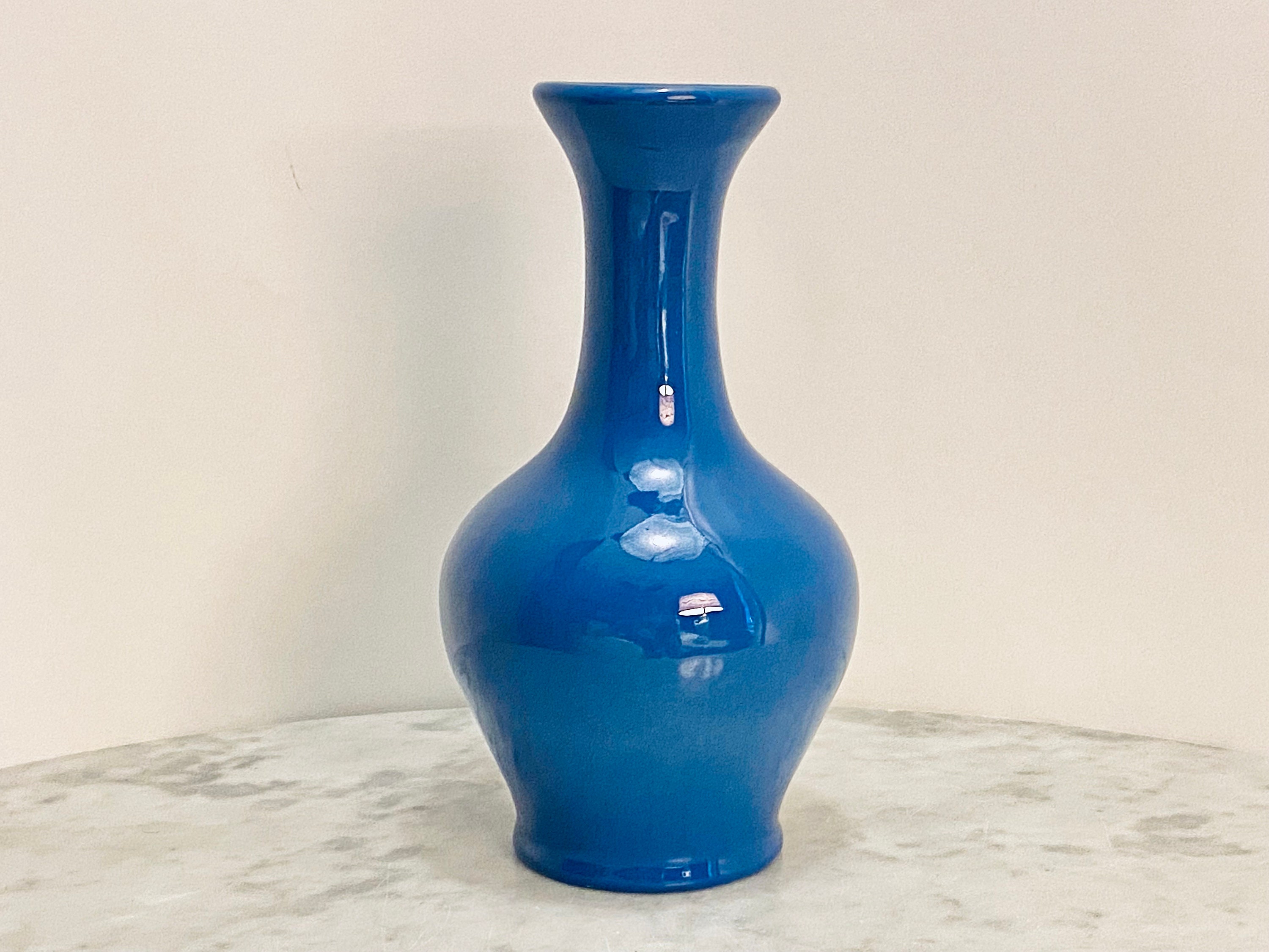 Metlox pottery - Etsy 日本