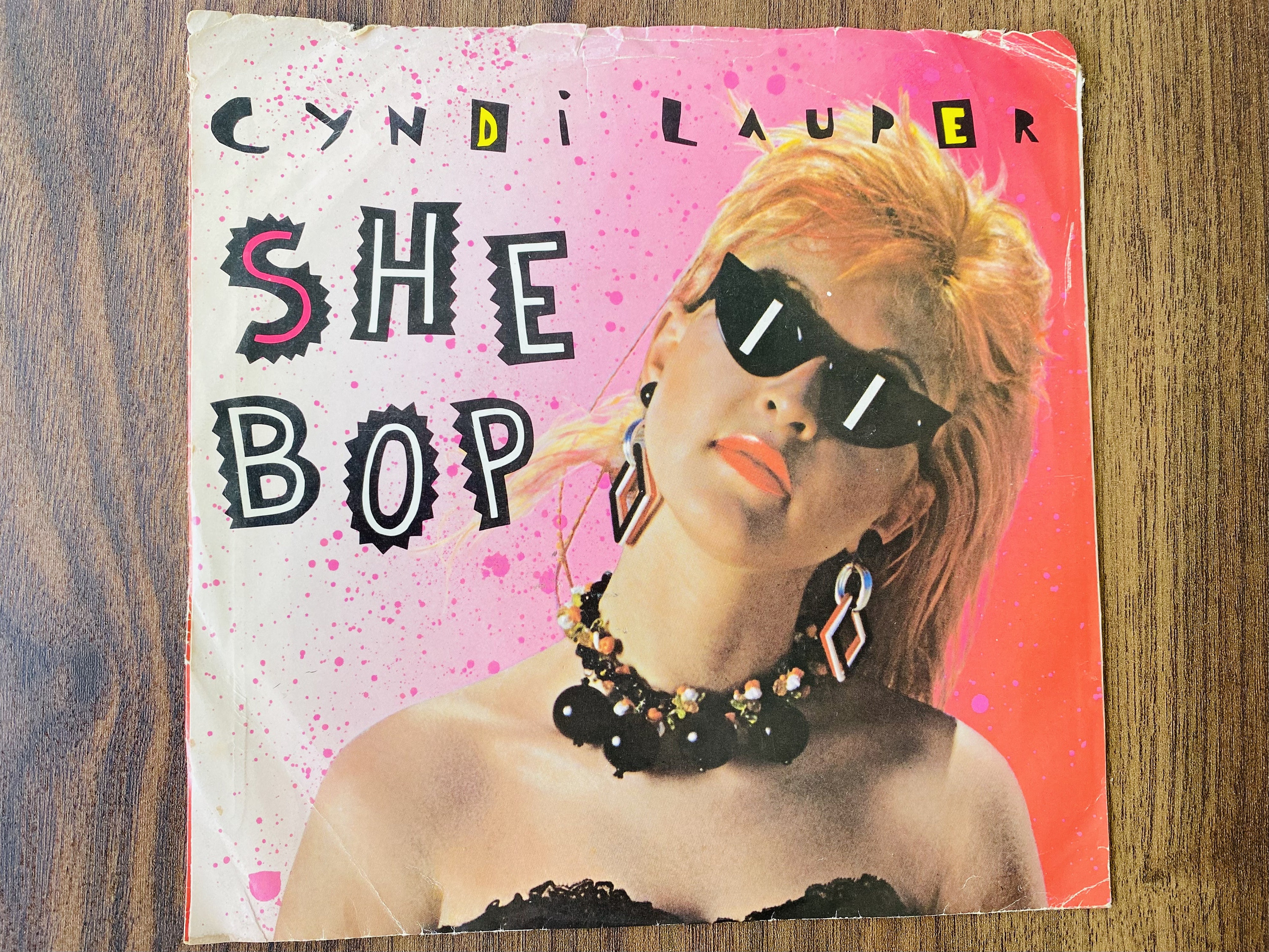 Cyndi Lauper culmina once dias de vacaciones en Nicaragua – San Diego  Union-Tribune, image size:3000x2250