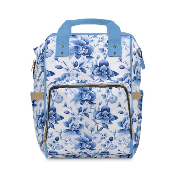 Clas Seoul Modeherz Kipling Seoul Diaper Bag Kipling Audrie