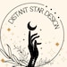 DistantStarDesign
