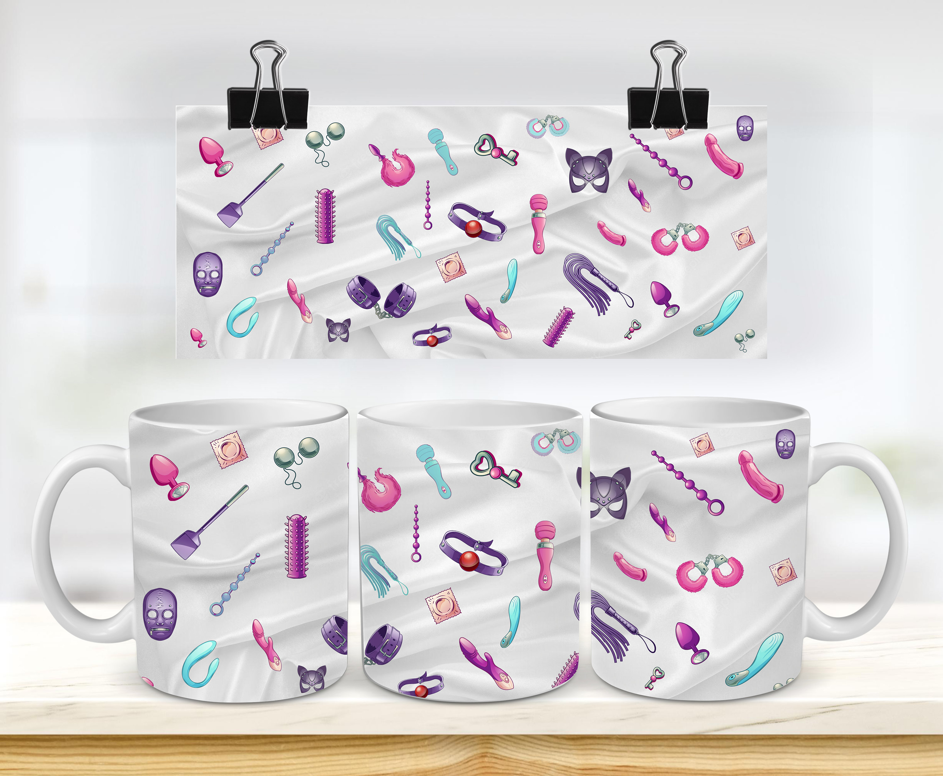 Mug Drôle Sex Excuse – Tasse Cadeau Humour Adulte – Céramique Blanc Australie