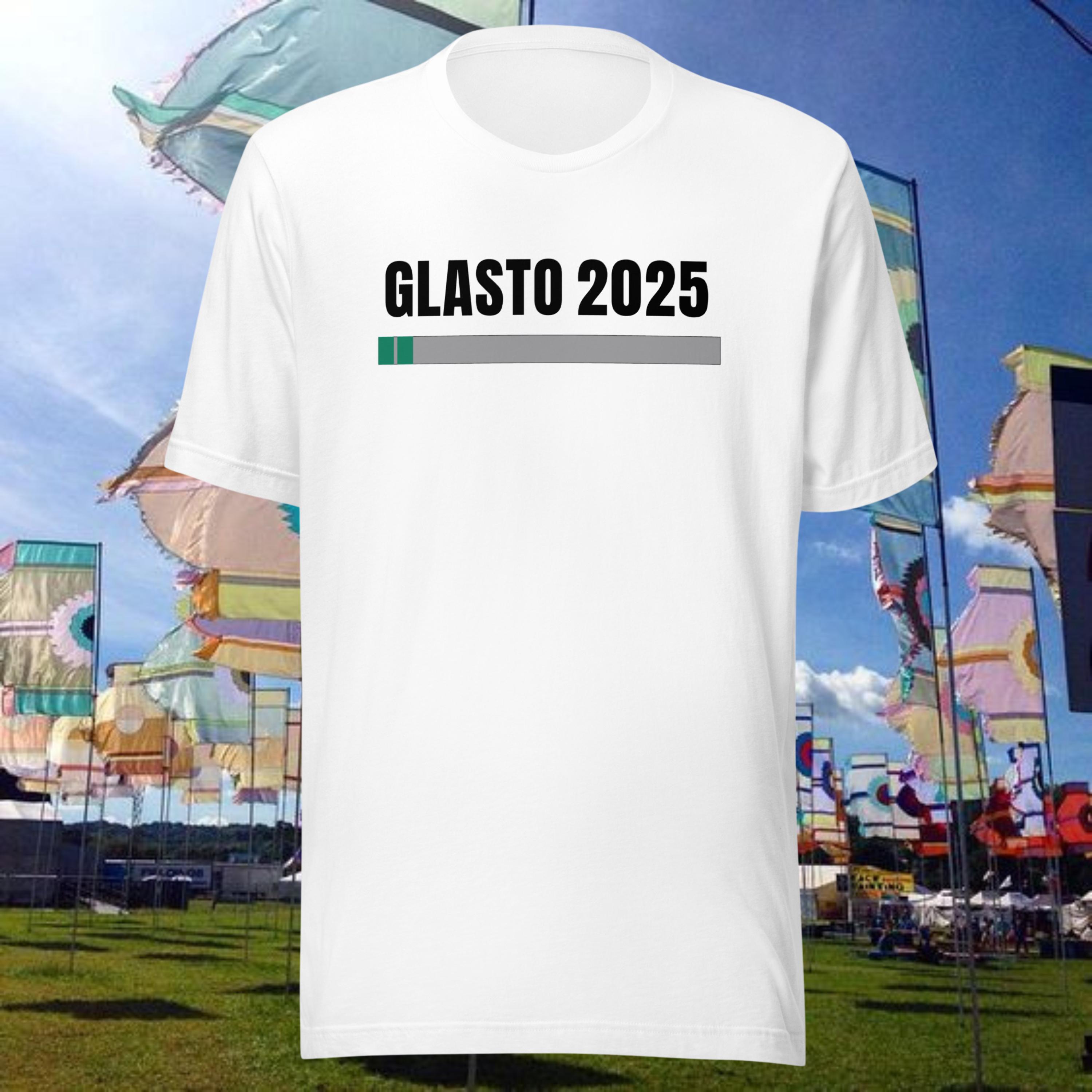 グラストンベリー GLASTONBURY 2019 Tシャツ 楽天市場】フェス公式Tシャツ GLASTONBURY グラストンベリー