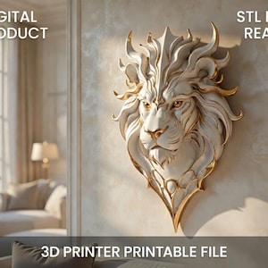 May include: A white ceramic mug with a black handle and the text "But First, Coffee" in a bold, black font. The mug is set against a blurred background, suggesting a cozy setting.