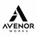 Avenor Works