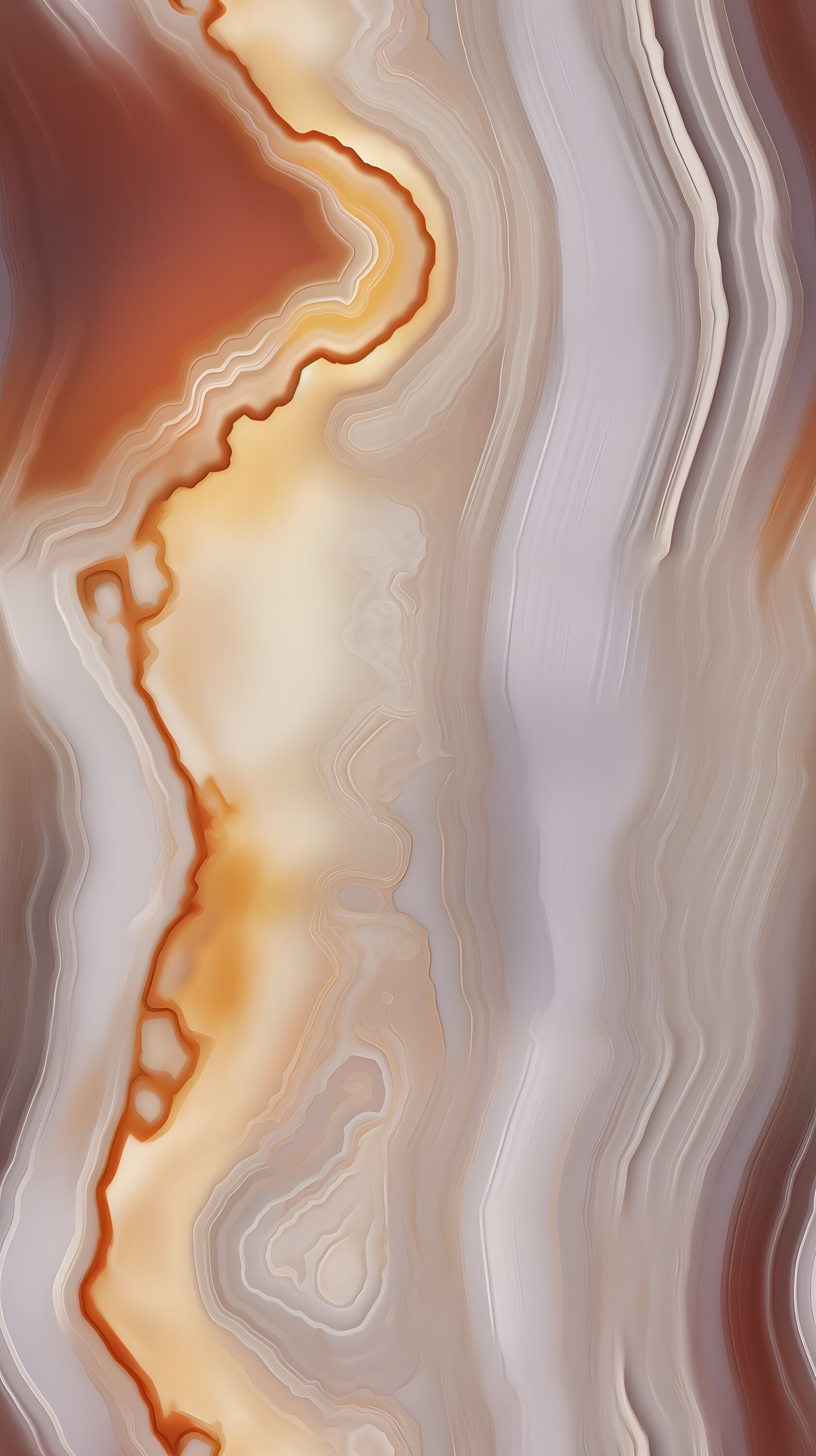 6 AGATE Seamless Digital Patterns High Quality - Large File Size ...