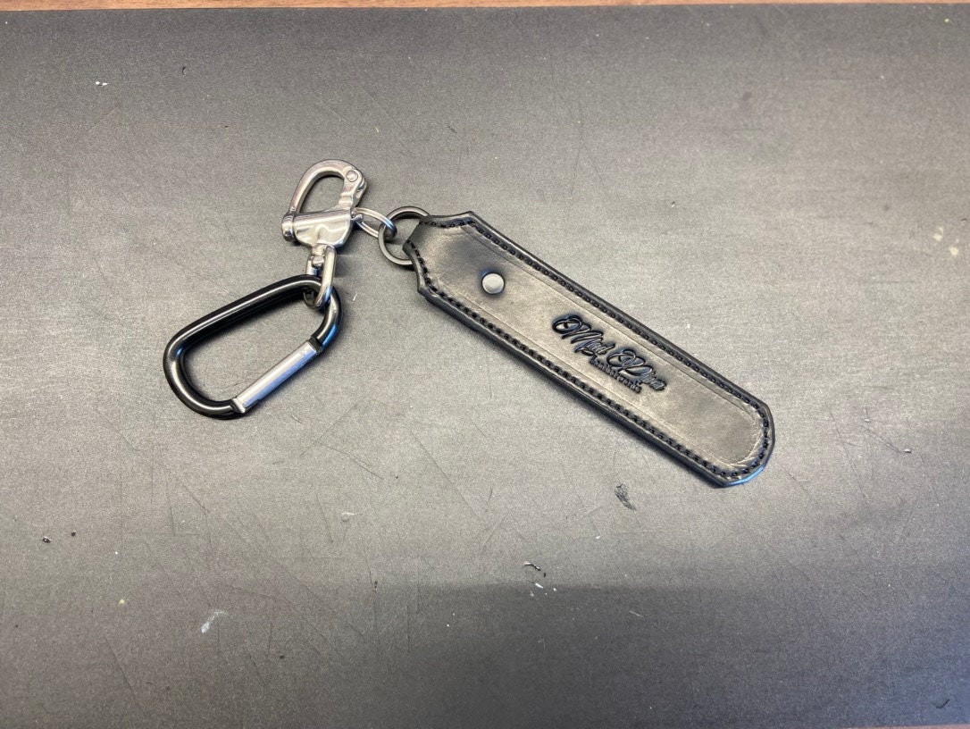 Firefighter SCBA Quick Release Swivel Shackle Etsy