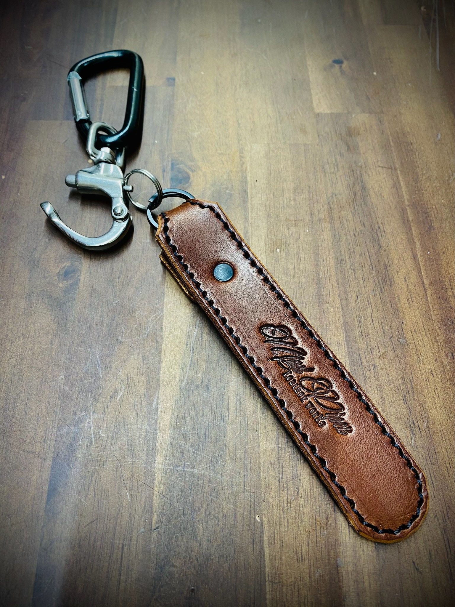 Firefighter SCBA Quick Release Swivel Shackle Etsy