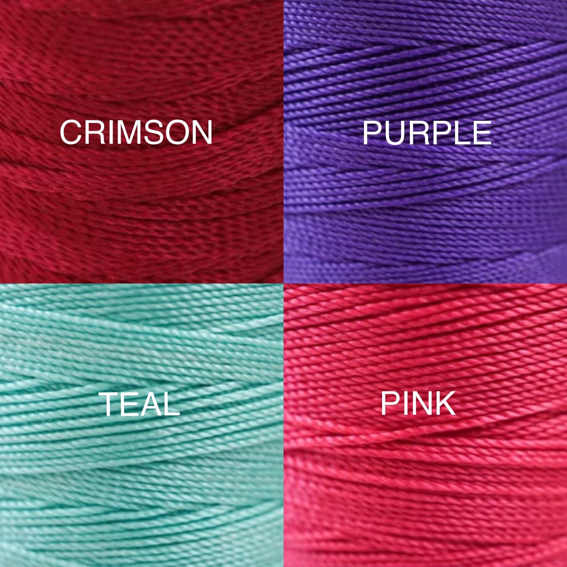 Firefighter SCBA Quick Release Swivel Shackle (Black Leather) Custom Personalized