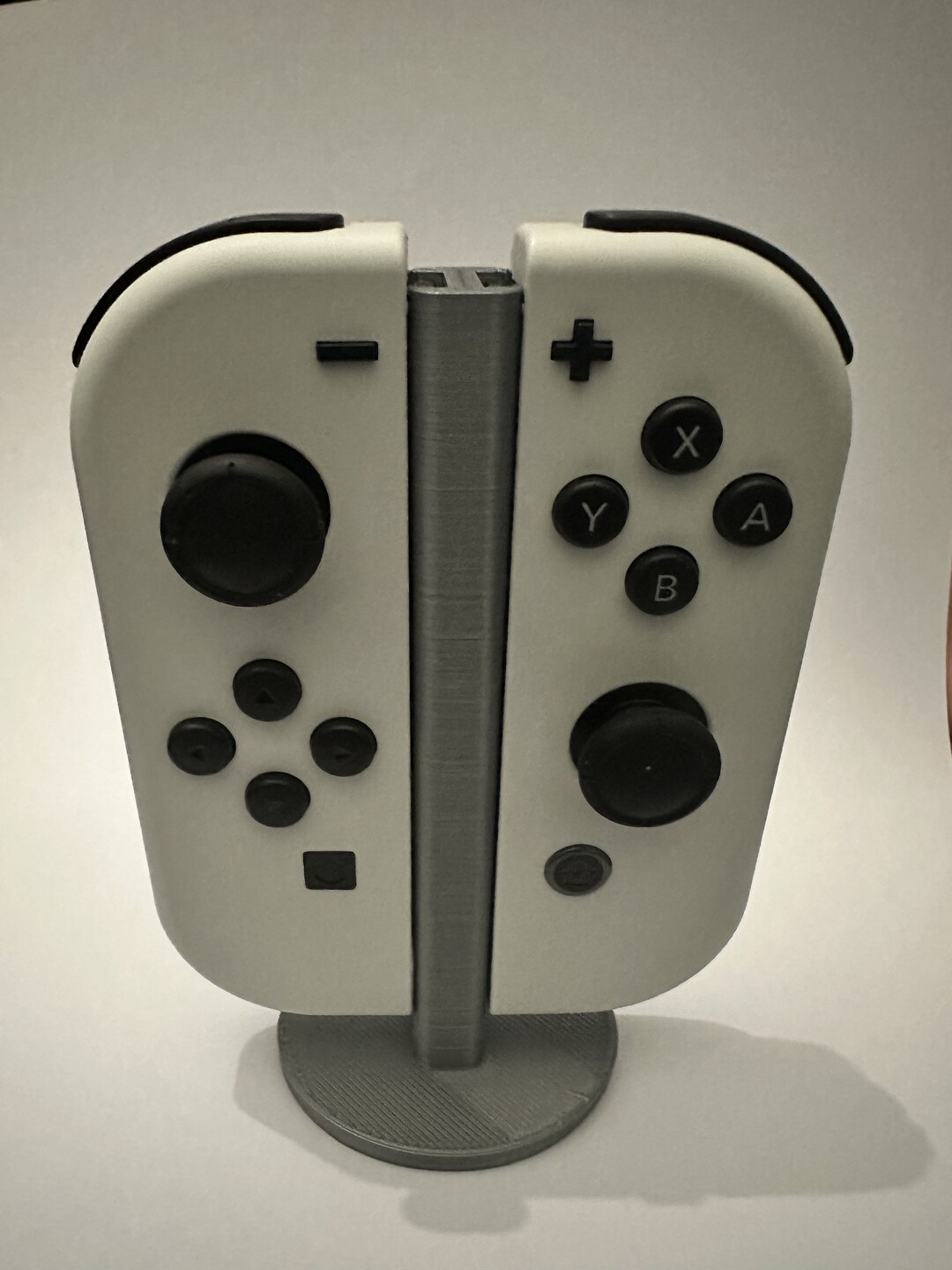 Switch Joy-Con Halterung - Etsy.de