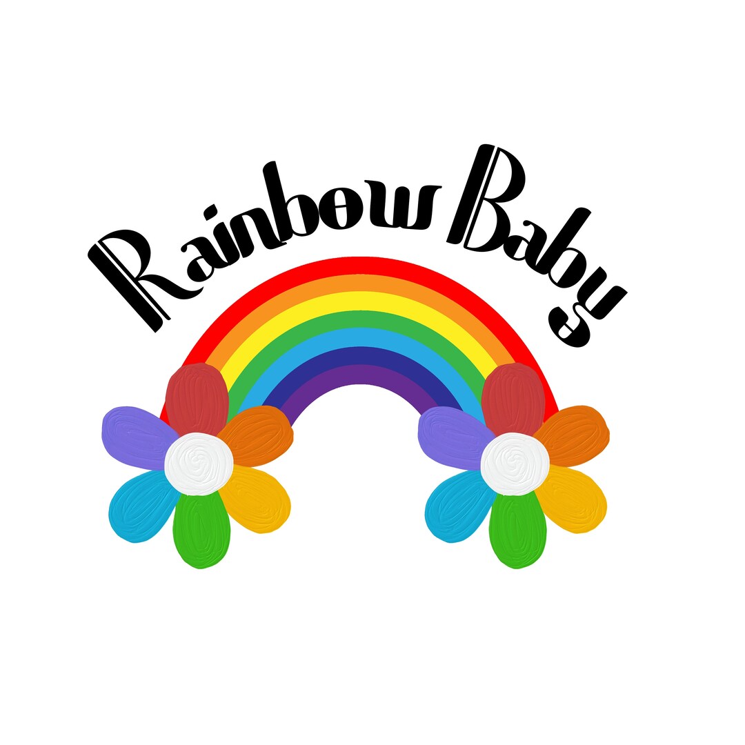 rainbow-baby-announcement-svg-etsy