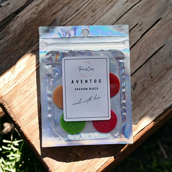 Vacuum Cleaner Cover Etsy UK