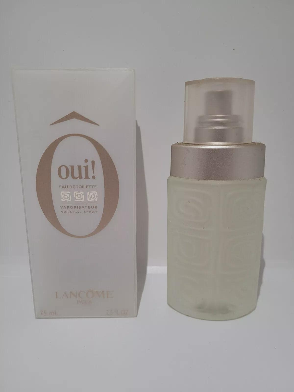 【新品未開封】LANCOME oui! Eau de Toilette 75ml il_340x270.6431484280_cvwe.jpg