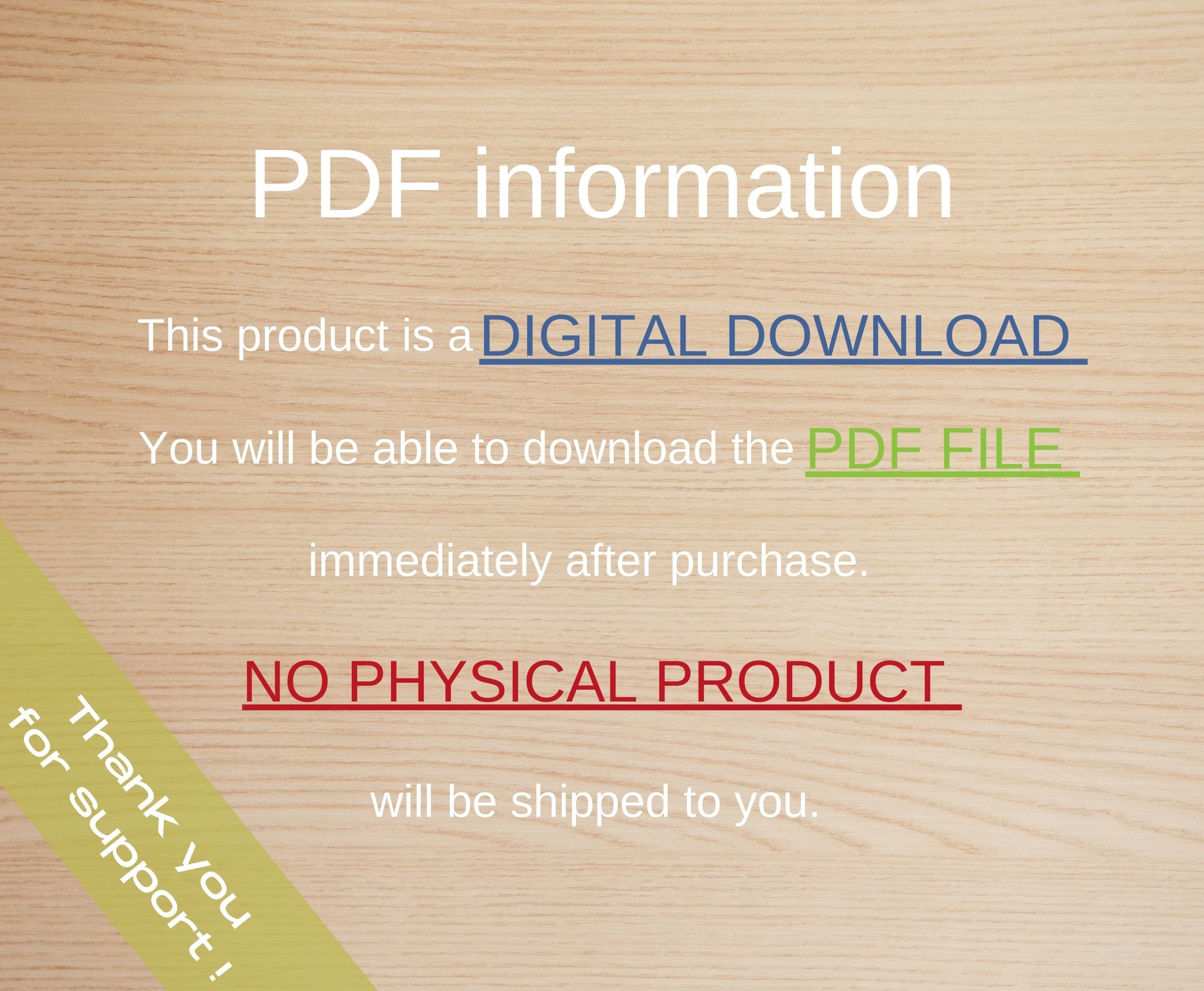 Printable Kid’s Numbers Flashcards 1 to 10, English-french - Etsy