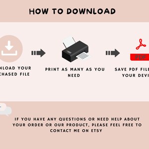 Case Managment Fillable and Printable Template Client - Etsy Australia