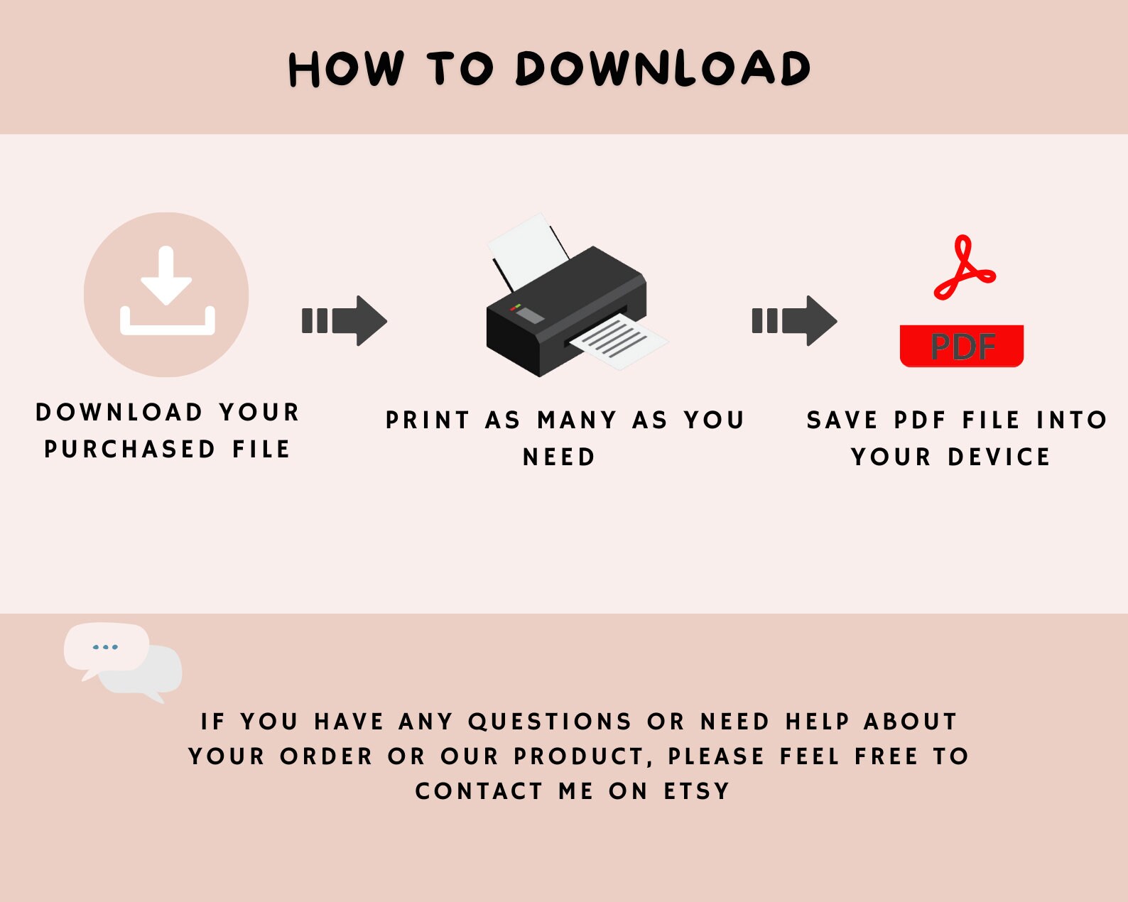 Case Managment Fillable and Printable Template Client - Etsy Australia